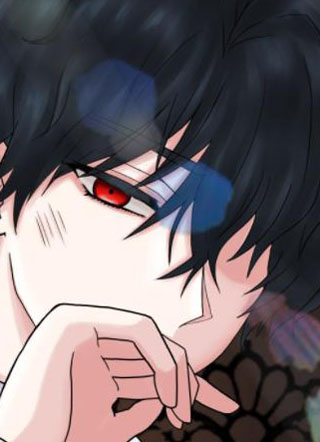 病娇公爵，别杀我 截图1